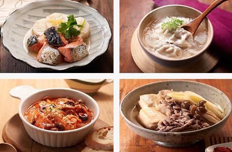 Newly released overseas rice cooker 220V-230V specification Tiger JKT-F10W Far-infrared 3-layer clay pot coated pot Made in Japan SILVER BLACK