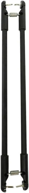 Original for FLSUN T1 U PRO 3D Printer Parallel Arm Connection One Pair Balance Push Rod Components Accessories