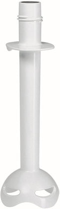 Krups F 526 70 plastic blender