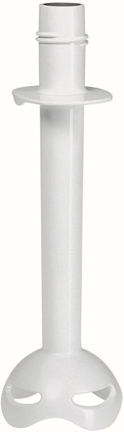 Krups F 526 70 plastic blender