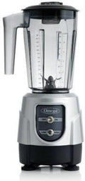Omega BL330RX Blender Countertop - Certified Refurbished