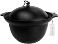 盛栄 Hall Southern Rice Pot 3 Faux 炊 F – 414