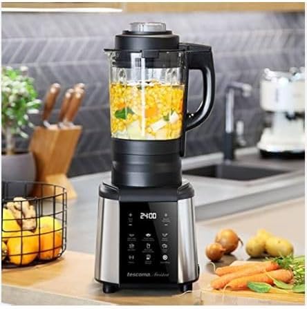 Tescoma Soup maker with blender PRESIDENT 1.75 l