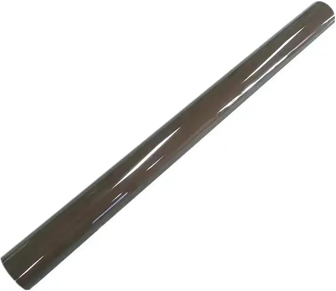 Fuser Film Sleeve for Ricoh MP C3002 C3502 C4502 C5502 2554 3054 3554 4054 5054 6054 2555 3055 3555 SP Fuser Film(Metal Fuser Film)