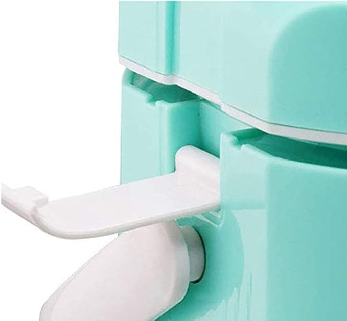 300W Rice CookersOne Key Operation1.8L large capacity Rice Steamer Nonstick LinerAutomatic Cooking Easy CleaningKeep warm