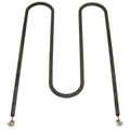 Vulcan HART Toaster Element 843656