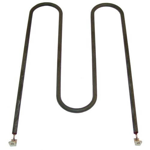 Vulcan HART Toaster Element 843656