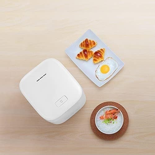Rice Cooker Mini Electric Rice Cooker Intelligent Automatic Household Kitchen Cooker Small Electric Rice Cookers
