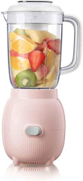 Juicer Household Automatic Fruit and Vegetable Blender Multifunctional Mini Juice Squeezing