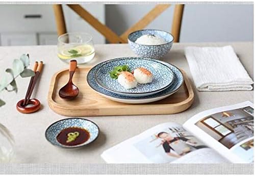 Porcelain Dinnerware Sets Plates and Bowls Sets Creativity Kitchen Dinnerware Set Plates Dishes Bowls The Best Gift for Family and Friends