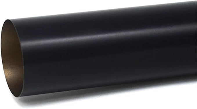 FM3-9303 Metal Fuser Fixing Film Sleeve for Canon IR 2535 2545 4025 4035 4045 4051 4225 4235 4245 4251 4525 4535 4545 4551