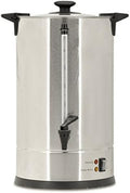 43462 Coffee Percolators