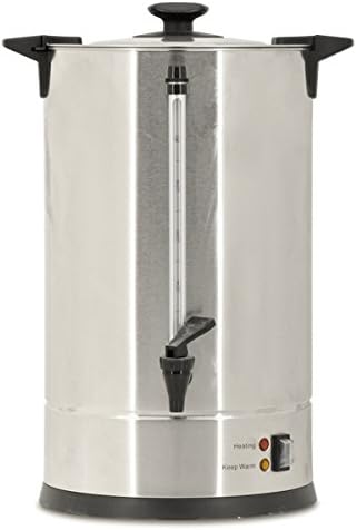 43462 Coffee Percolators