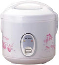 4 Cup Rice Cooker