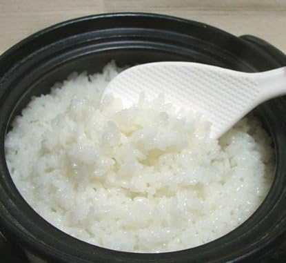 Rice Pot Yokkaichi Banko 3 Go (double lid)