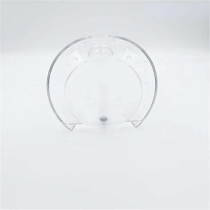 For Ne-stle For Do-lce Gu-sto EDG325 Capsule Coffee Machine Water Tank Coffee Machine Parts