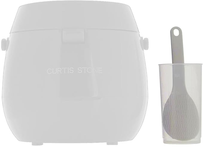 Curtis Stone Dura-Pan Nonstick Mini Multi-Cooker (Renewed)