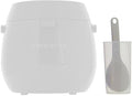 Curtis Stone Dura-Pan Nonstick Mini Multi-Cooker (Renewed)