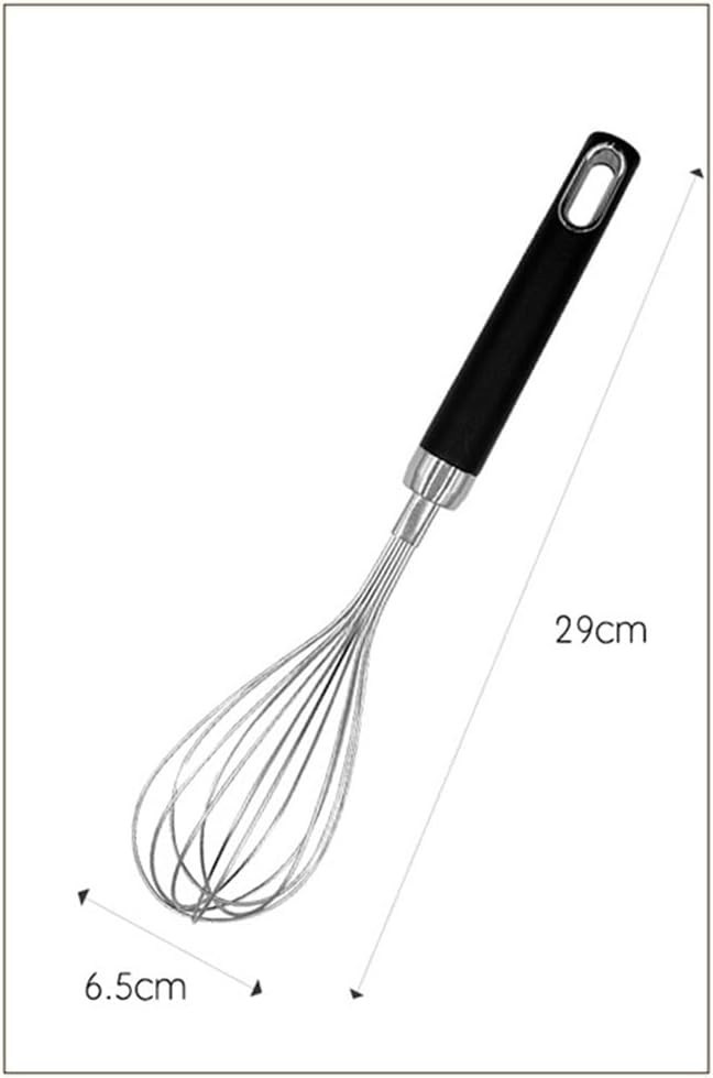 Stainless Steel Home Cooking Tomato Cutting Potato Cutting Kitchen Kitchenware Set