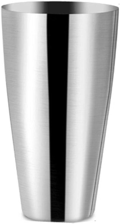 Electric Milkshake Blender Machine Smoothie Mixer Commercial Ice Cream Maker 650ml 180W (180W 650ml)
