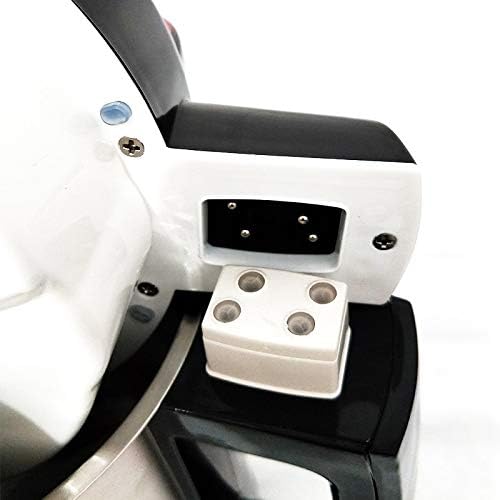 Household Soymilk Machine Juicer Smashing Mixer Multi-Function Cooking Wall Breaking Machine
