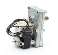 3715UI-063 Compatible Motor for Toaster for Toaster