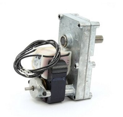 3715UI-063 Compatible Motor for Toaster for Toaster