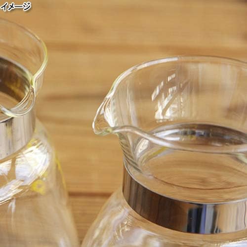 2 people for Kono formula coffee dripper prestigious (japan import)