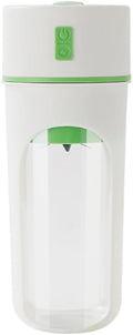 Personal Blender 480ml Small Blenders with 6-Blade Surround Blade for Home Sport Office Camping