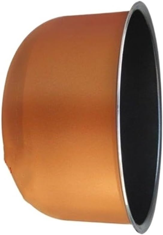 Compatible With Philips 3L Rice Cooker Inner Pot HD3030 HD4513 HD3147 3031 3032 3051 3131 4724 4723 3013