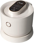 3L Steam Rice Cooker Home Use Smart Large Capacity Multi-function Mini Rice Cooker Small