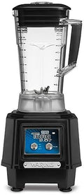 Torq 2.0 – 2 HP Blender with Toggle Switch and 64 oz. Copolyester Jar