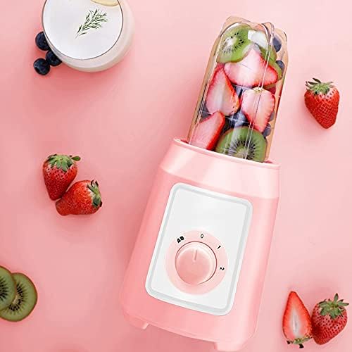 Electric Multi Household Juicer Food Mixing Machine 4 In 1 Meat Grinder Soybean Milk Blender(E)