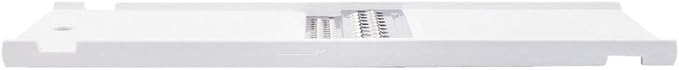 Kai KAI DH7083 Julienne Set Kai House Select Double-Sided (Shredded &amp Knowled) Made in Japan