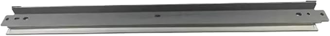 Original Transfer Belt for Konica Minolta Bizhub C224 C284 C364 C454 C554 C224e C284e C364e 7222 ITB Cleaning for Blade(5 x Compatible)