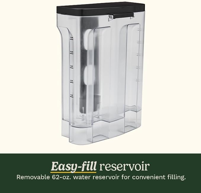 Cuisinart Personal Brew™ 12-Cup Coffee Maker DCC-12