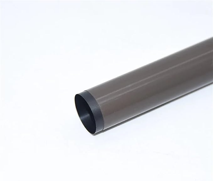 1pc RM2-1256-000CN RM2-1257-000CN Fuser Film Sleeve for HP Laserjet Enterprise M607 M608 M609 MFP M631 M632 M633 / 631 632 633