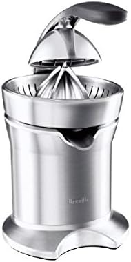 Breville BES8 Series Infuser Espresso Machine Precise Espresso Extraction Auto Purge Brushed Stainless Steel Ideal for Iced Coffee Espresso Cold Brew Coffee Latte Cappuccino