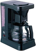 Kalita Commercial Use Coffee Machine ET-103 62007 944679