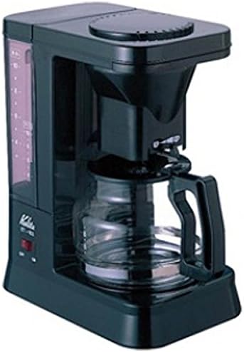 Kalita Commercial Use Coffee Machine ET-103 62007 944679