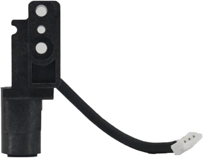 for QIDI Plus4 Automatic Leveler for QiDi Plus 4 3D Printer Spare Parts Leveling Sensor Auto Level Sensor