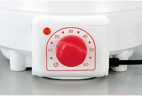 Waheifureizu Soreado electric porridge pot SO-109