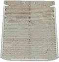Dualit ProHeat End Element for 6 Slot Toaster