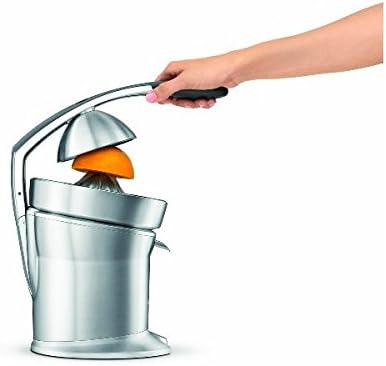 Breville BES8 Series Infuser Espresso Machine Precise Espresso Extraction Auto Purge Brushed Stainless Steel Ideal for Iced Coffee Espresso Cold Brew Coffee Latte Cappuccino