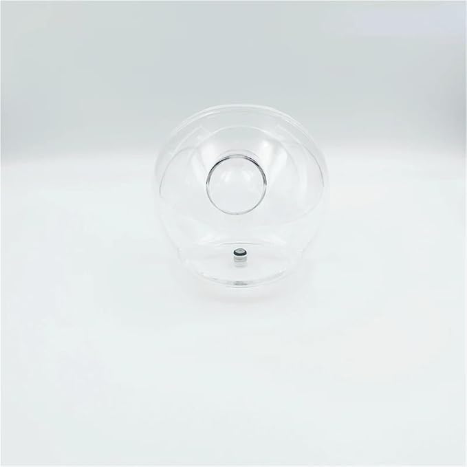 For Ne-stle For Do-lce Gu-sto EDG325 Capsule Coffee Machine Water Tank Coffee Machine Parts