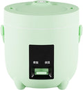 Rice Cooker Rice Cooker Electric Electric Multicooker For Cooking Rice Meat Noodles Or Soup