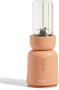 Our Place Splendor Blender - 1000W High-Power | Ultra-Sharp Blades | 2 Blending Modes | Includes 25 oz Personal Cup and Drinking Lid Set | Smoothies Shakes &amp More | Spice