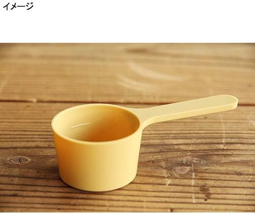 2 people for Kono formula coffee dripper prestigious (japan import)