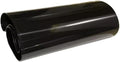 D039-6029 Original Transfer Belt for Ricoh MP C 2010 2050 2550 2530 2030 2051 2551 D039-6038(Original disassembly)