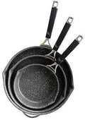 For Verde Ceramic Nonstick Set Set